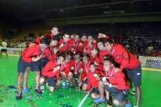 Setelah MNC Cup, Timnas...