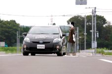 Toyota Percepat Aplikasi...
