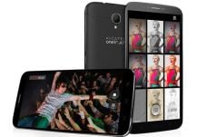 Alcatel One Touch Hero...
