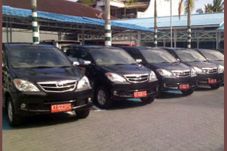 25 Mobdin Dewan Belum...