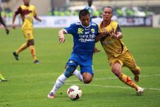 Persembahan Terakhir...