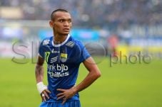 Jupe Temani Ferdinand...