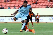 Persela Minta Maaf Ternoda...