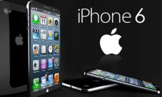 iPhone 6 Bikin Pengiriman...