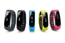 Huawei Janji Rilis Smartwatch...