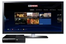 Layanan Sky News Hadir...