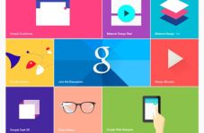 Android L Rilis Resmi...