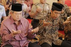 Transisi Pencitraan