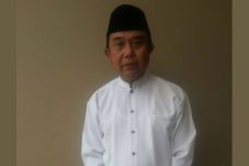 Aborsi pada Kasus Pemerkosaan