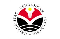 UPI: Silakan Ridwan...