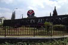 UPI Bentuk Tim Selidiki...