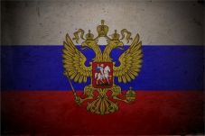 Rusia: UE Kehilangan...