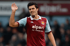 Tomkins Yakin Alex Song...