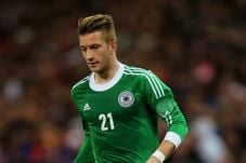Reus Waspadai Semangat...