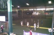 Catalist Cup IV Alami...