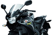 Honda Hindari Pemesanan...