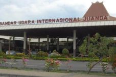 Peringatan HUT TNI,...