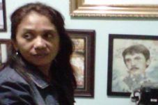 Sejumlah Sineas Berencana...