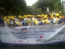 Hari Pelanggan Tingkatkan...