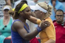 10 Hal Penting Serena...