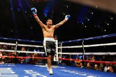 Matthysse Lucuti Sabuk...