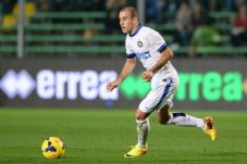 Fit, Palacio Siap Tampil...