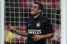 Kovacic Bisa Jadi Pemain...