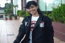 Widya Syadzwina Tinggalkan...