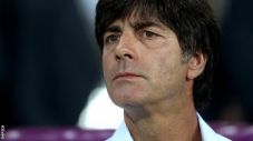 Jamu Skotlandia, Loew...