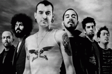 Numb Linkin Park Jadi...