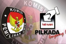 Pemerhati Pemilu Kompak...