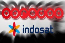 Indosat Benarkan Wacana...