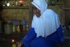 Curhat Warga Garut yang...