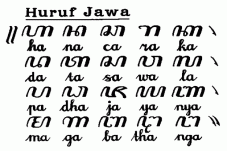 Gubernur Jateng Wajibkan...