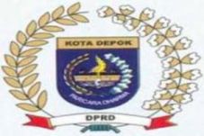 Terpilih Kembali, Ini...