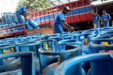 Pertamina Segera Umumkan...