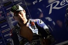 Lorenzo Diet Sambil...
