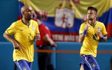 Maicon Diusir dari Skuad...
