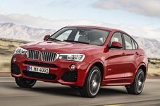 BMW Konfirmasi Boyong...