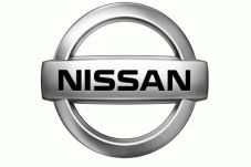 Nissan Datsun Bantul...