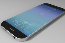 Baterai iPhone 6 Layar...