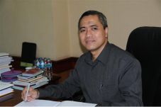 Reformasi Birokrasi,...