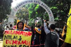 Tanggapi @kemalsept,...