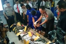 Ini Penyebab Pipa Pertamina...