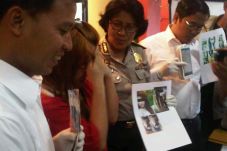 Kendalikan Prostitusi...