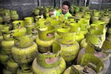 Curi Tabung Gas 3 Kg,...