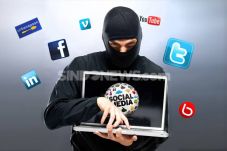 Jadi Penipu via Internet,...
