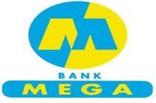Bank Mega Target Laba...