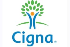 Cigna Target Pendapatan...