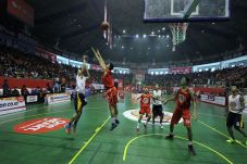 Final Basket Loop 3x3...